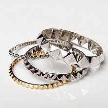 Bardzo modne w sezonie !!