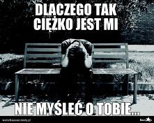 dlaczego???