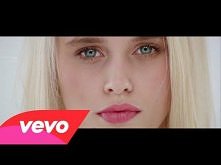 Wilkinson - Afterglow ♥