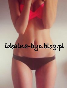 Nowe wpisy! Zapraszam ! <3