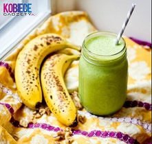 Coś dobrego na dobranoc Smo...