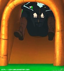 Uśmiech ciśnie się na usta