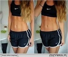 Jak tam wasze brzuszki ?