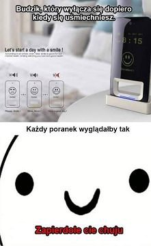 ooooo taaak :)))))