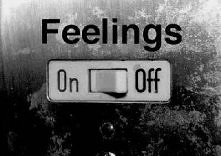 Czasami trzeba, ale komu wt...