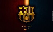 FCB <3
