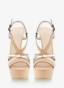 Kolejne piękności z Deezee ;)