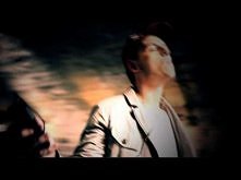 ♔honey, you should see me in a crown.