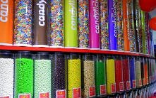 poproszę taki sklep w Polsce!!!