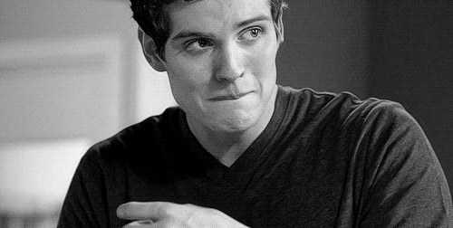 Daniel Sharman