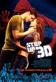 Step up 2