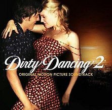 Dirty Dancing 2