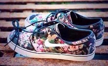 Ktos wie gdzie takie kupic *-*