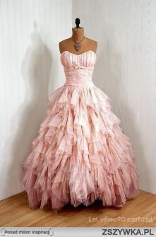 sweet