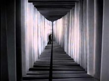 Red Hot Chili Peppers - Oth...