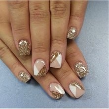 gold-nude-white