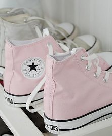 Converse *.*
