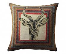 Wszystkie produkty marki AR...