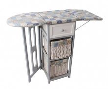 pewnie średnio się sprawdza...