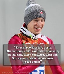 Żona najważniejsza <3