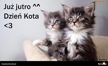 Należy pamiętać ;))