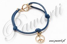 Zapraszam na pawarti.pl :-)