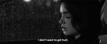 Stuck in love <333