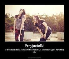 dokładnie <3