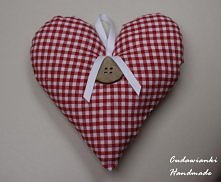 <3
Cudawianki Handmade