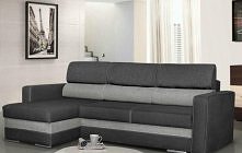 KA-MA-MEBLE.PL 

Idealny narożnik do Twojego salonu !