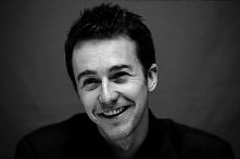 Edward Norton
