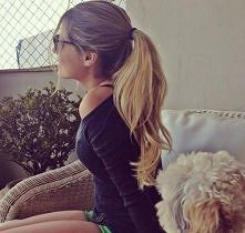 ....