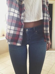 jak mieć takie nózki..?spos...