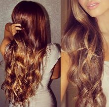 śliczne jak dla mnie :)