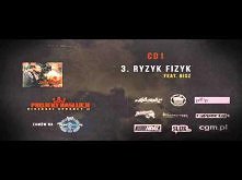 "podnieś głowę zanim p...