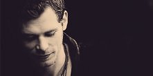 Joseph Morgan