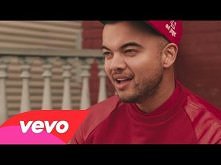 Guy Sebastian - Like A Drum...