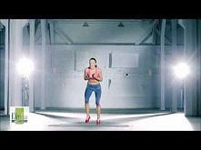 Prosze bardzo.
TURBO SPALAN...