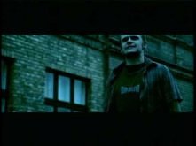 Coma - Leszek Zukowski

"Ogromny zgrzyt znieczula nas na szept"