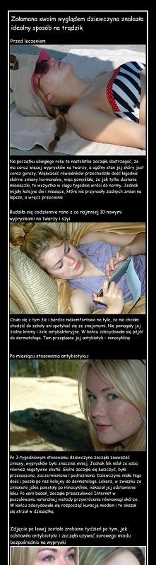 próbował ktoś jeszcze ??