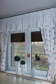 allegro-MARZENAM22
FACEBOOK- FIRANY BAWELNIANY SWIAT