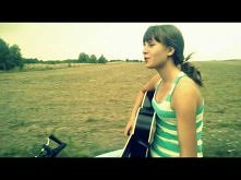 DŻEM - WHISKY 
Taki dość nietypowy ^^