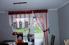 allegro-MARZENAM22
FACEBOOK- firany bawelniany swiat