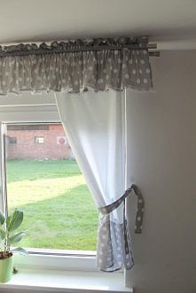 ALLEGRO-MARZENAM22
 facebook- firany bawelniany swiat