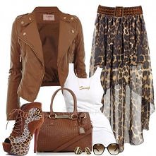 stylizacja