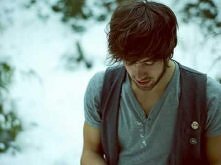 Ron Pope - A Drop In The Ocean

"Misplaced trust and old friends"