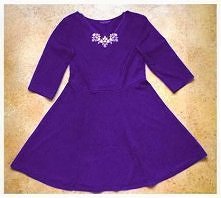 niebieskakapusta.blogspot.c...