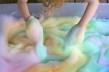 pomocy!jak zrobić taką pian...