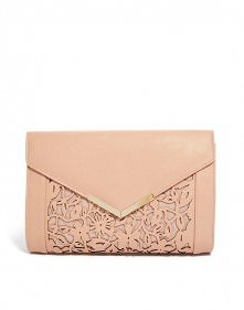 PUDROWA!!! ŚLICZNA!!!