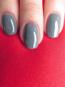 kliknij w zdjęcie:)